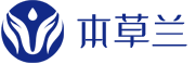 北京本草兰科技有限公司